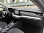 Skoda Octavia Combi 1.0 e-TSI Ambition TREKHAAK | AUTOMAAT