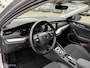 Skoda Octavia Combi 1.0 e-TSI Ambition TREKHAAK | AUTOMAAT