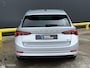Skoda Octavia Combi 1.0 e-TSI Ambition TREKHAAK | AUTOMAAT