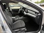 Skoda Octavia Combi 1.0 e-TSI Ambition TREKHAAK | AUTOMAAT