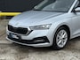 Skoda Octavia Combi 1.0 e-TSI Ambition TREKHAAK | AUTOMAAT