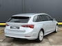 Skoda Octavia Combi 1.0 e-TSI Ambition TREKHAAK | AUTOMAAT