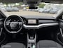 Skoda Octavia Combi 1.0 e-TSI Ambition TREKHAAK | AUTOMAAT