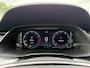 Skoda Octavia Combi 1.0 e-TSI Ambition TREKHAAK | AUTOMAAT