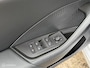 Skoda Octavia Combi 1.0 e-TSI Ambition TREKHAAK | AUTOMAAT