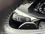 Skoda Octavia Combi 1.0 e-TSI Ambition TREKHAAK | AUTOMAAT