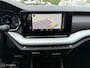 Skoda Octavia Combi 1.0 e-TSI Ambition TREKHAAK | AUTOMAAT