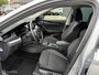 Skoda Octavia Combi 1.0 e-TSI Ambition TREKHAAK | AUTOMAAT