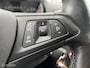 Opel Corsa 1.4 Business+ 12 M GARANTIE