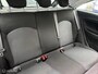 Opel Corsa 1.4 Business+ 12 M GARANTIE