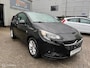 Opel Corsa 1.4 Business+ 12 M GARANTIE