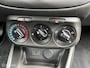 Opel Corsa 1.4 Business+ 12 M GARANTIE
