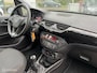 Opel Corsa 1.4 Business+ 12 M GARANTIE