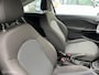 Opel Corsa 1.4 Business+ 12 M GARANTIE