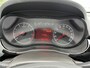 Opel Corsa 1.4 Business+ 12 M GARANTIE