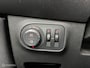 Opel Corsa 1.4 Business+ 12 M GARANTIE