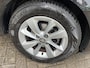 Opel Corsa 1.4 Business+ 12 M GARANTIE