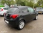 Opel Corsa 1.4 Business+ 12 M GARANTIE