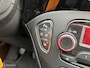 Opel Corsa 1.4 Business+ 12 M GARANTIE