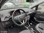 Opel Corsa 1.4 Business+ 12 M GARANTIE