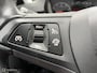 Opel Corsa 1.4 Business+ 12 M GARANTIE
