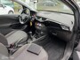 Opel Corsa 1.4 Business+ 12 M GARANTIE