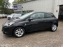 Opel Corsa 1.4 Business+ 12 M GARANTIE