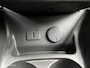 Opel Corsa 1.4 Business+ 12 M GARANTIE