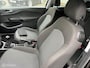 Opel Corsa 1.4 Business+ 12 M GARANTIE