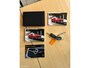 Opel Corsa 1.4 Business+ 12 M GARANTIE