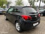 Opel Corsa 1.4 Business+ 12 M GARANTIE