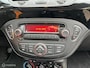 Opel Corsa 1.4 Business+ 12 M GARANTIE