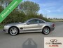 Mercedes-Benz SL 350 AMG 2003 ZEER MOOI 👌🏻 NWE APK