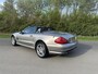 Mercedes-Benz SL 350 AMG 2003 ZEER MOOI 👌🏻 NWE APK