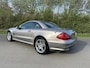 Mercedes-Benz SL 350 AMG 2003 ZEER MOOI 👌🏻 NWE APK