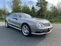 Mercedes-Benz SL 350 AMG 2003 ZEER MOOI 👌🏻 NWE APK