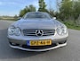 Mercedes-Benz SL 350 AMG 2003 ZEER MOOI 👌🏻 NWE APK