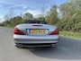 Mercedes-Benz SL 350 AMG 2003 ZEER MOOI 👌🏻 NWE APK