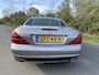 Mercedes-Benz SL 350 AMG 2003 ZEER MOOI 👌🏻 NWE APK