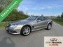 Mercedes-Benz SL 350 AMG 2003 ZEER MOOI 👌🏻 NWE APK