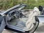 Mercedes-Benz SL 350 AMG 2003 ZEER MOOI 👌🏻 NWE APK