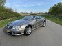 Mercedes-Benz SL 350 AMG 2003 ZEER MOOI 👌🏻 NWE APK