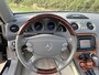 Mercedes-Benz SL 350 AMG 2003 ZEER MOOI 👌🏻 NWE APK
