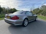 Mercedes-Benz SL 350 AMG 2003 ZEER MOOI 👌🏻 NWE APK