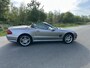 Mercedes-Benz SL 350 AMG 2003 ZEER MOOI 👌🏻 NWE APK