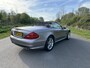Mercedes-Benz SL 350 AMG 2003 ZEER MOOI 👌🏻 NWE APK