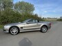 Mercedes-Benz SL 350 AMG 2003 ZEER MOOI 👌🏻 NWE APK