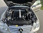 Mercedes-Benz SL 350 AMG 2003 ZEER MOOI 👌🏻 NWE APK