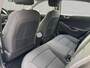 Hyundai Ioniq i-Motion