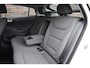 Hyundai Ioniq 40KWH SoH 100%